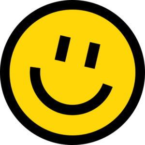 cropped-icon-300x300